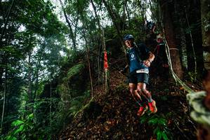 BIB: 
                            <button type="button" onclick="openModal(26198300)" class="btn btn-primary btn-sm float-right btn-popup" data-toggle="modal" data-target=".modal-high-quality">
                        <i class="fas fa-shopping-cart"></i> Add to Cart
                    </button>
                                            <button type="button" onclick="isThisMe(26198300, true)" class="btn btn-success btn-sm float-right btn-popup btn-isme hidden" data-toggle="tooltip" data-placement="bottom" title="นี่คือรูปของคุณใช่ไหม คลิกที่นี่เพื่อเอาเข้าอัลบั้ม">
                        <i class="fas fa-plus"></i> Add to album
                    </button>
                    <button type="button" onclick="isThisMe(26198300, false)" class="btn btn-warning btn-sm float-right btn-popup btn-isnotme hidden">
                        <i class="fas fa-ban"></i> Remove from album
                    </button>